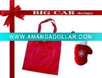 Christmas gift