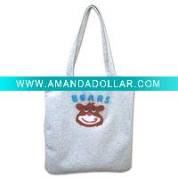 shopping bag