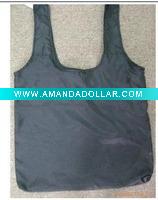 Wholesale shopping bag