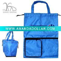 Promotional drawstring bag YH0620