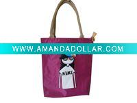 shopping bag