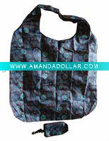 discount reusable bags , folding bags , tote bags