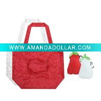 Supermarket bag