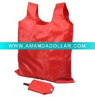 Wholesale Reusable Bags