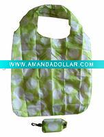 Wholesale discount folding bags , shopping bags , lady handbags