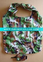 Wholesale tote bags , strawberry bags , folding bags