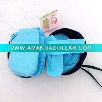 Wholesale rabbit shopping bag