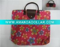folding bag