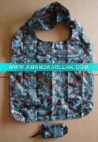 Wholesale shopping bags , strawberry bags , gift bags
