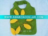 fruit shopping bag