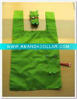 shopping bag