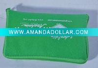 Wholesale non woven Folding shopping bag