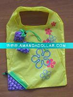 Wholesale Fruits bags