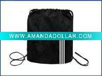 nylon mesh bag