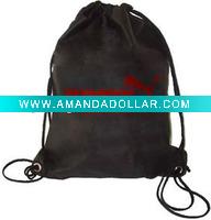 Sports Bag