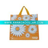 no-woven bag