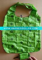 Wholesale promotion bags, shopping bags , tote bags