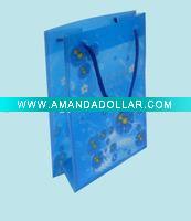 Wholesale fashion packaging bag(NW-0014)
