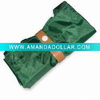 Nyloon folding bag