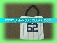 shoping bag