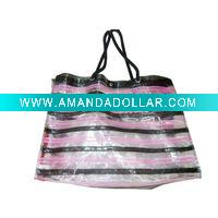 Wholesale Promotional PVC Bag