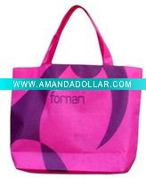 Wholesale shopping bag