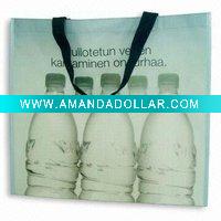 wine bag