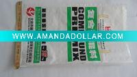 Wholesale high quality PP weaving bag