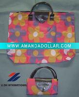 fashion oxford bag