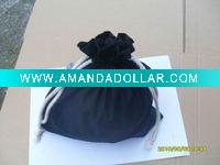 drawstring bag,shopping bag,nylon drawstring bag