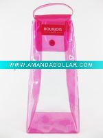 Wholesale PVC Bag