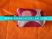 Wholesale ECO shopping bags , strawberry bags , tote bags
