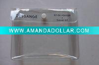 Wholesale new plastic bag