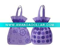 Drawstring Bag