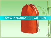 190T bags