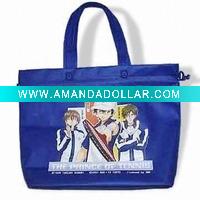 promotional bag