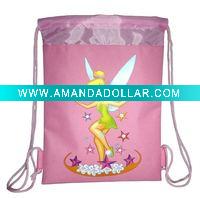 nylon bag