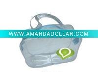 Wholesale Soft PVC Bag BYD2300