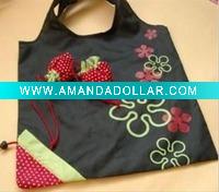 nylon bag