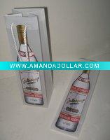 Wholesale Wine bag