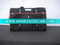 Nylon bag