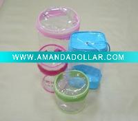 Wholesale 2011 PVC bag
