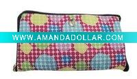 Wholesale wallet shopping bag