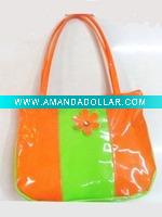 Wholesale Beach bag