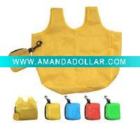 Wholesale nylon bag