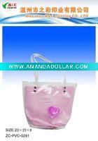 PVC Bag