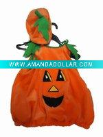 Wholesale supermarket shopping bag(BSB-0007)