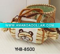 Wholesale Candy bag/lovely bag/girls' bag/fashion accessory(YHB-8500)