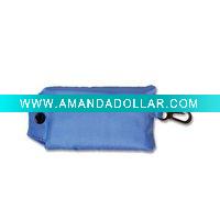 Wholesale High quality nylon folder bag