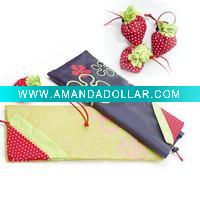 Wholesale Nylon bag